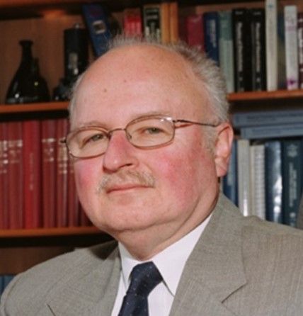 Prof. Harry L. Tuller