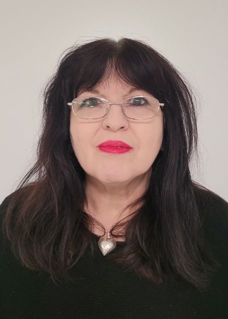 Adelina Ianculescu