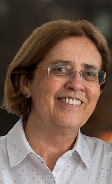 Barbara Malič