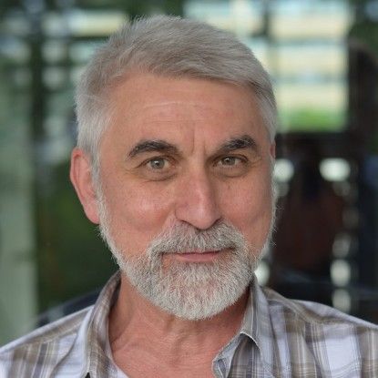 Yuri Genenko