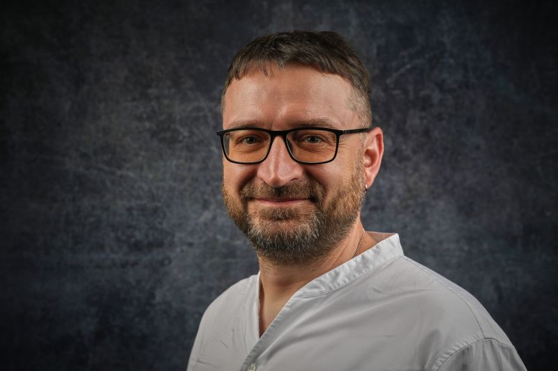 Martino Aldrigo