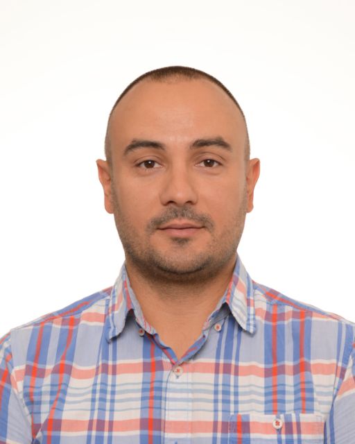 Nikola Kanas