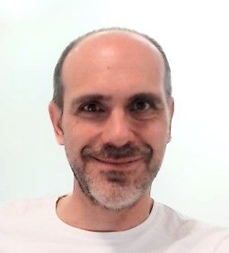 Albert Tarancón