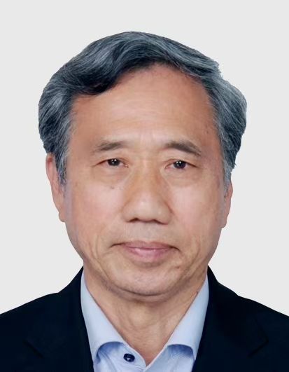 Xiang Ming Chen